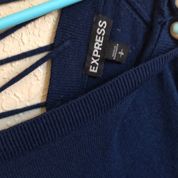 🚫SOLD🚫 - Picture 3 of 3